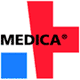 MEDICA 2012