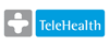 TeleHealth