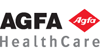 Agfa HealthCare