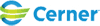 Cerner Corporation