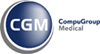 CompuGroup Medical CompuGroup Medical