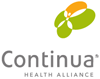 Continua Health Alliance
