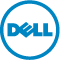 Dell Healthcare and Life Sciences EMEA