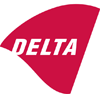 Delta