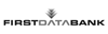 First DataBank First DataBank