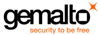 Gemalto