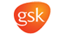 GlaxoSmithKline