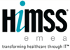 HIMSS Europe