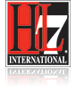 HL7