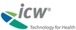 InterComponentWare (ICW)