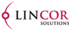 Lincor Solutions