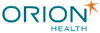 Orion Health