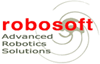 Robosoft Robosoft