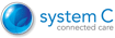 System C Healthcare plc