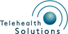 Telehealth Solutions