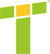 Transinsight GmbH Transinsight GmbH