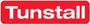 Tunstall Healthcare Tunstall Healthcare