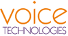 Voice Technologies