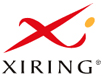 XIRING