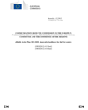 Boosting eHealth: New EU Action Plan Boosting eHealth: New EU Action Plan
