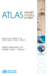 ATLAS - eHealth Country Profiles