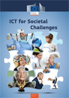 ICT for Societal Challenges