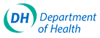 Department of Health