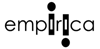 empirica empirica