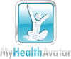 MyHealthAvatar