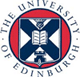 The University of Edinburgh