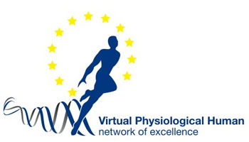 The VPH Network of Excellence (VPH NoE)